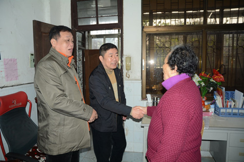 D-1送溫暖_副本.jpg D-1送溫暖_副本.jpg