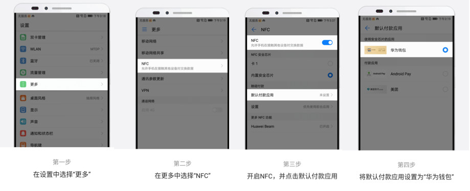 微信圖片10.jpg 微信圖片10.jpg