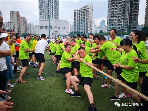 image008.jpg image008.jpg