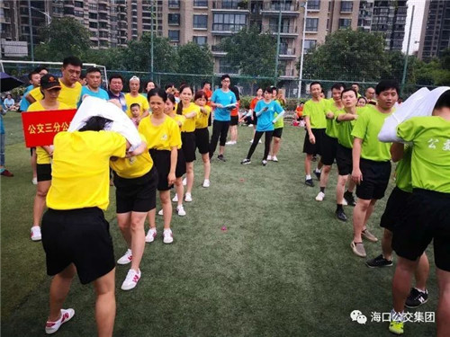 image010.jpg image010.jpg