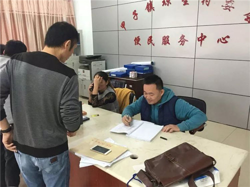 image006.jpg image006.jpg