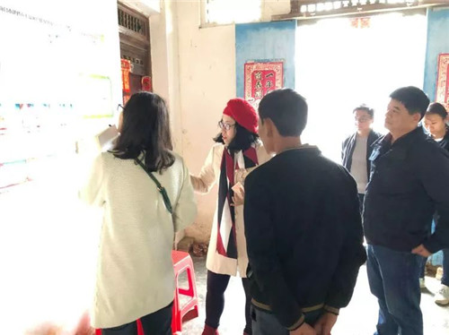 image008.jpg image008.jpg