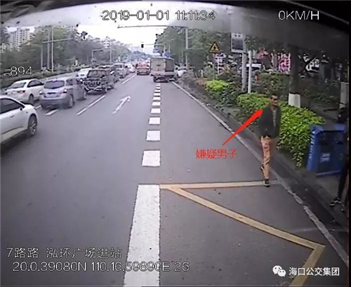 image001.jpg image001.jpg