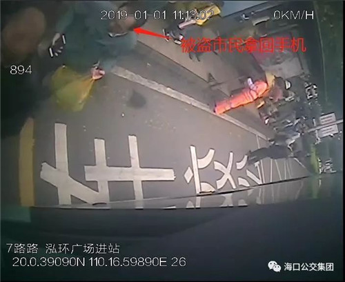 image003.jpg image003.jpg