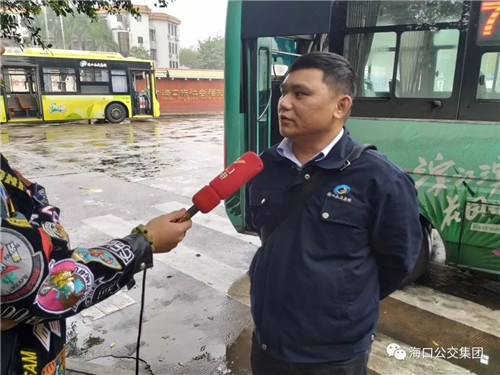 image005.jpg image005.jpg