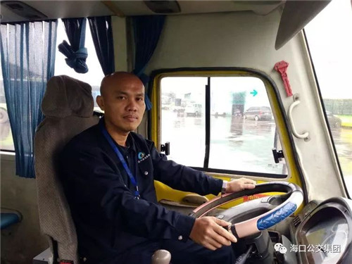 image001.jpg image001.jpg