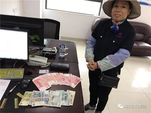 image002.jpg image002.jpg