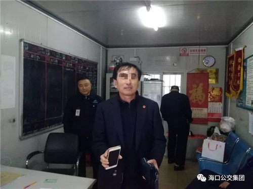 image003.jpg image003.jpg