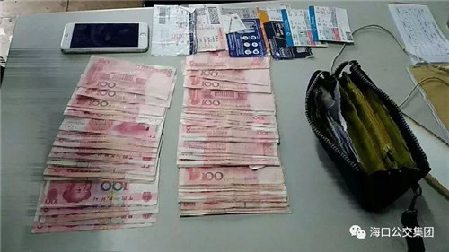 image004.jpg image004.jpg