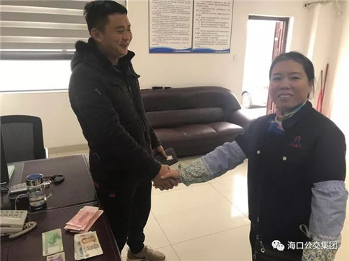 image005.jpg image005.jpg