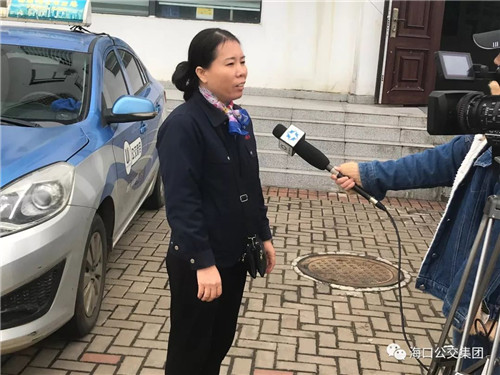 image006.jpg image006.jpg