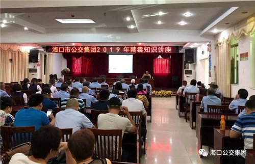 image001.jpg image001.jpg