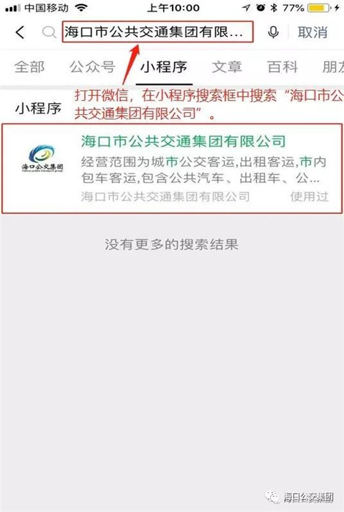 image001.jpg image001.jpg