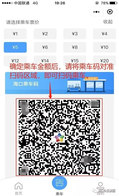 image010.jpg image010.jpg