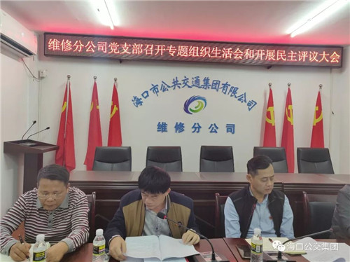 image003.jpg image003.jpg