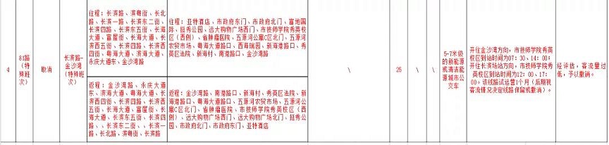 微信圖片_20220129110603.jpg 微信圖片_20220129110603.jpg