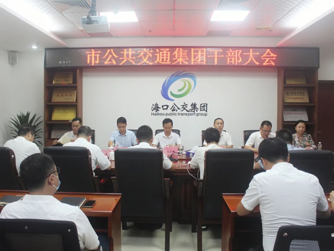 640 (1).jpg 640 (1).jpg