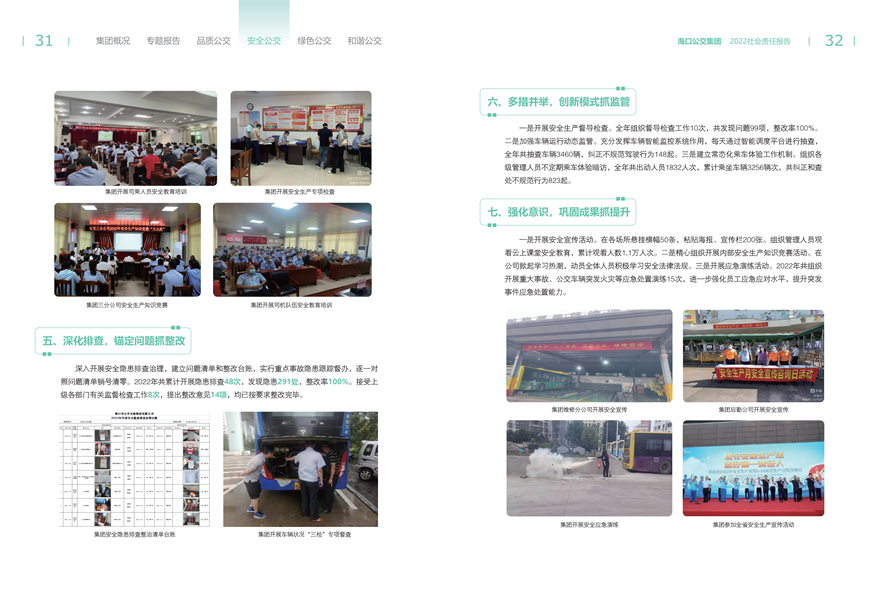 附件：海口公交集團(tuán)2022年社會責(zé)任報告-修改定稿2023-12-20_18.png