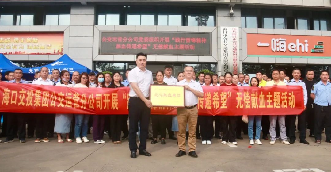 640 (1).jpg 640 (1).jpg