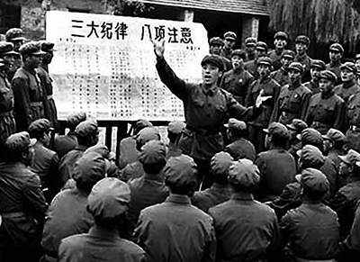 微信圖片_20240423101558.png 微信圖片_20240423101558.png