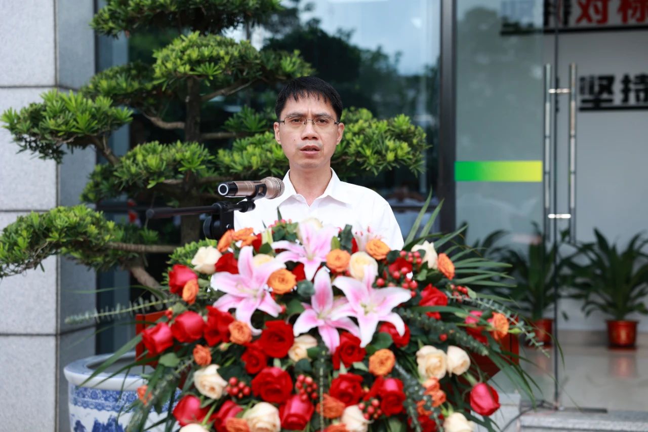 微信圖片_20240612100852.jpg 微信圖片_20240612100852.jpg