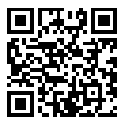附件:廣告物料設計與制作服務采購比選文件.png 附件:廣告物料設計與制作服務采購比選文件.png