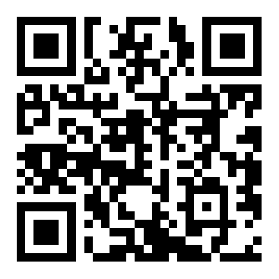 國防林地可研比選采購文件附件.png 國防林地可研比選采購文件附件.png